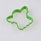 christmas cookie cutters